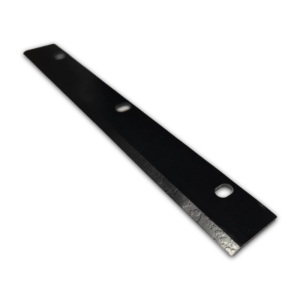 Retractable knife CAPELLO 45