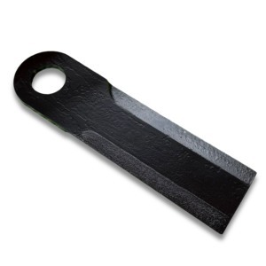 Nož za adapter OROŠ 6mm R