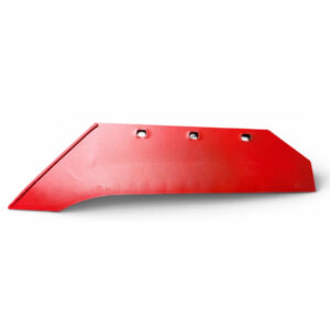 Raonik Vogel&Noot UN350 L S