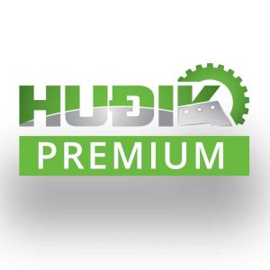 Huđik Premium