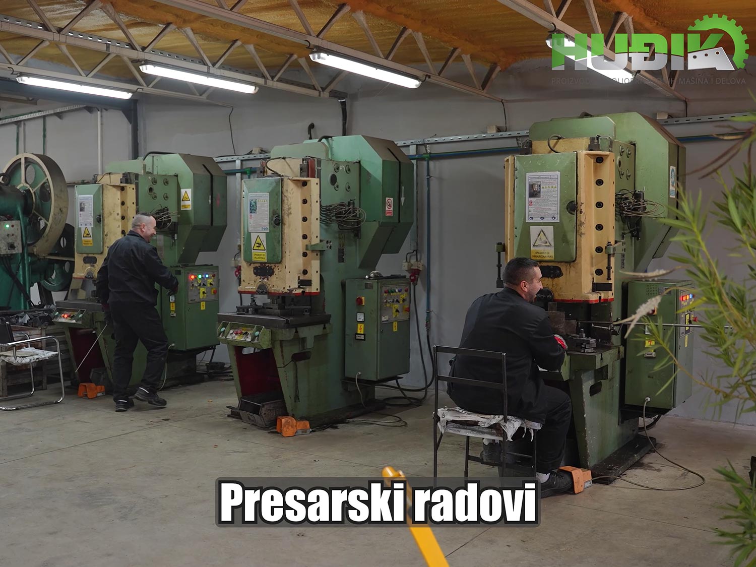 hudjik-masinske-usluge-presarski-radovi-1