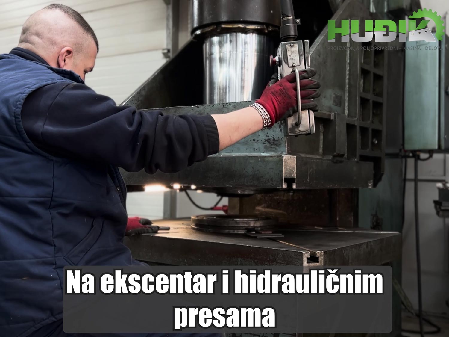 hudjik-masinske-usluge-presarski-radovi-2