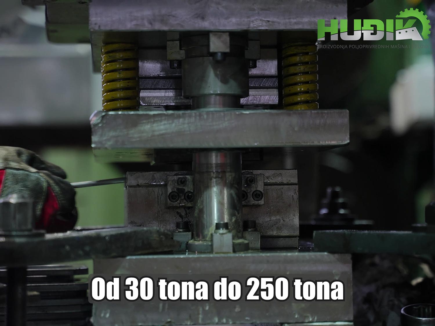 hudjik-masinske-usluge-presarski-radovi-3