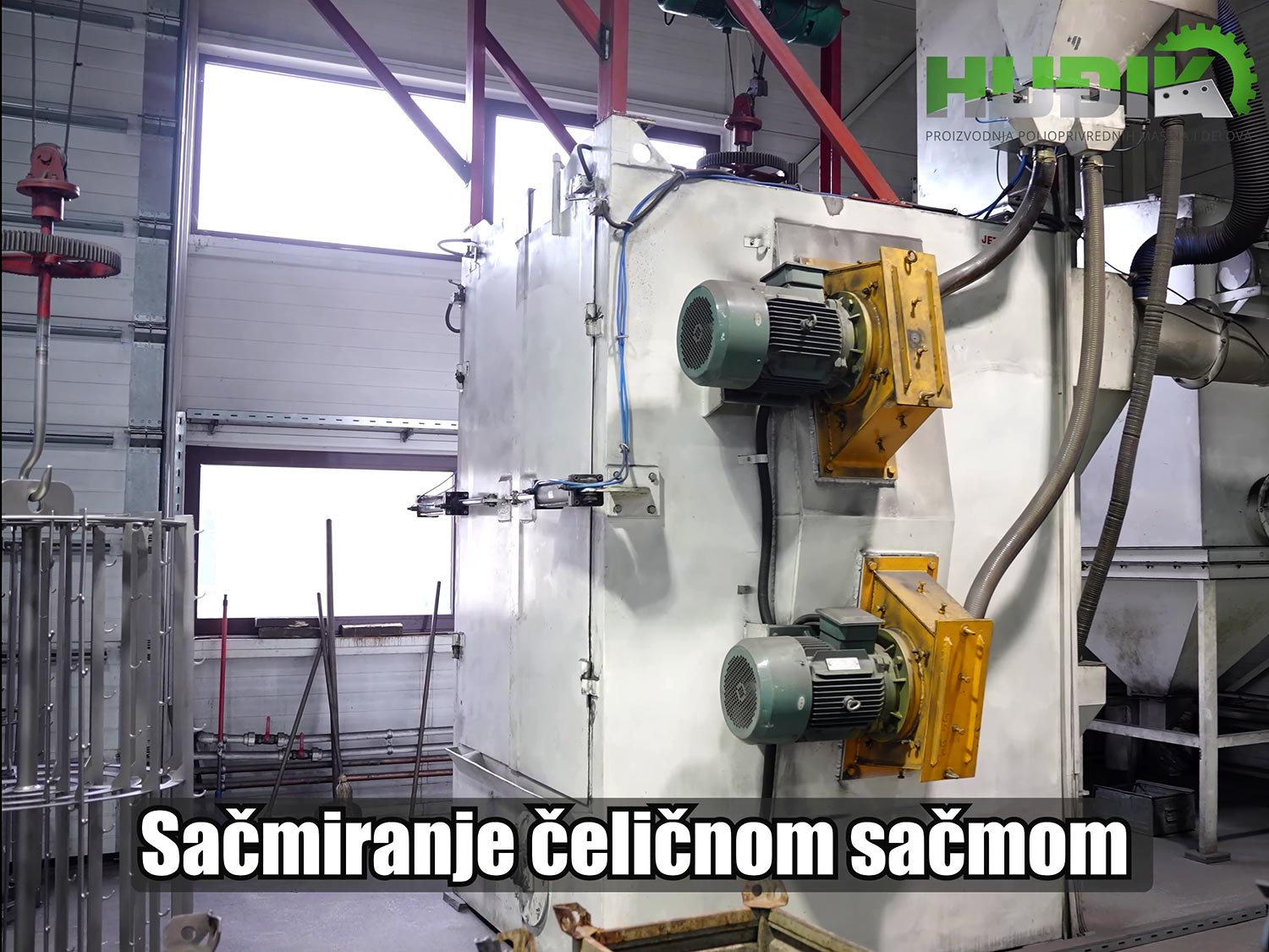 hudjik-masinske-usluge-sacmiranje-celicnom-sacmom-1