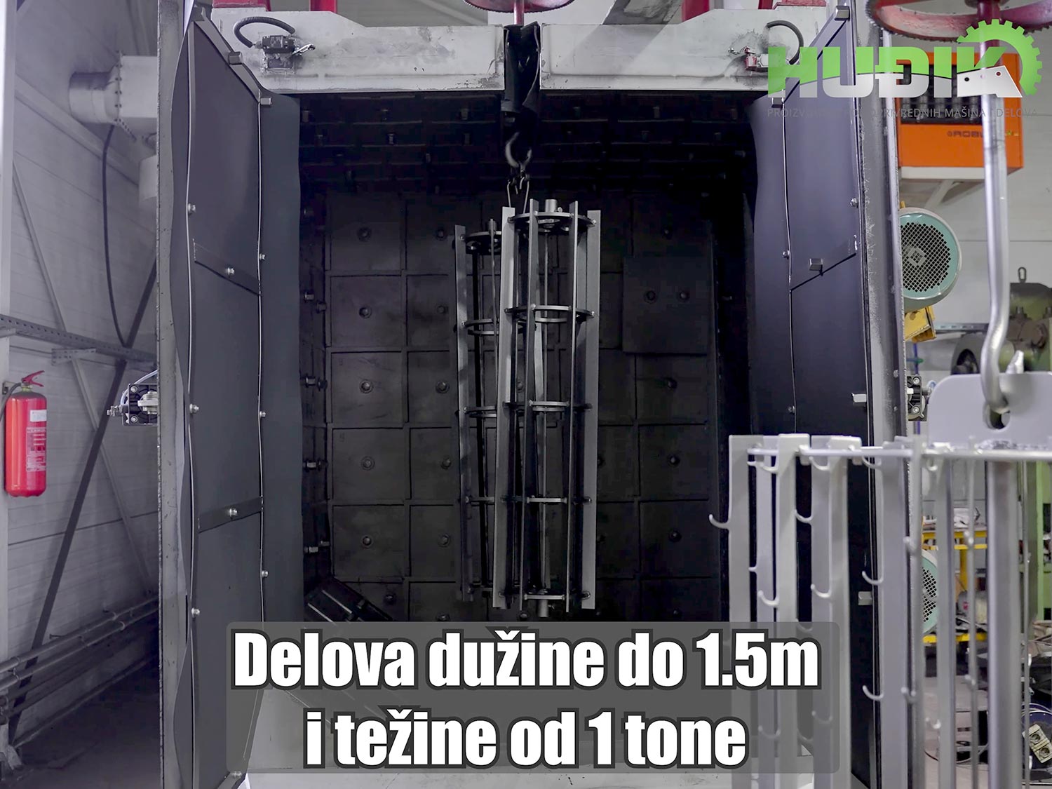 hudjik-masinske-usluge-sacmiranje-celicnom-sacmom-2