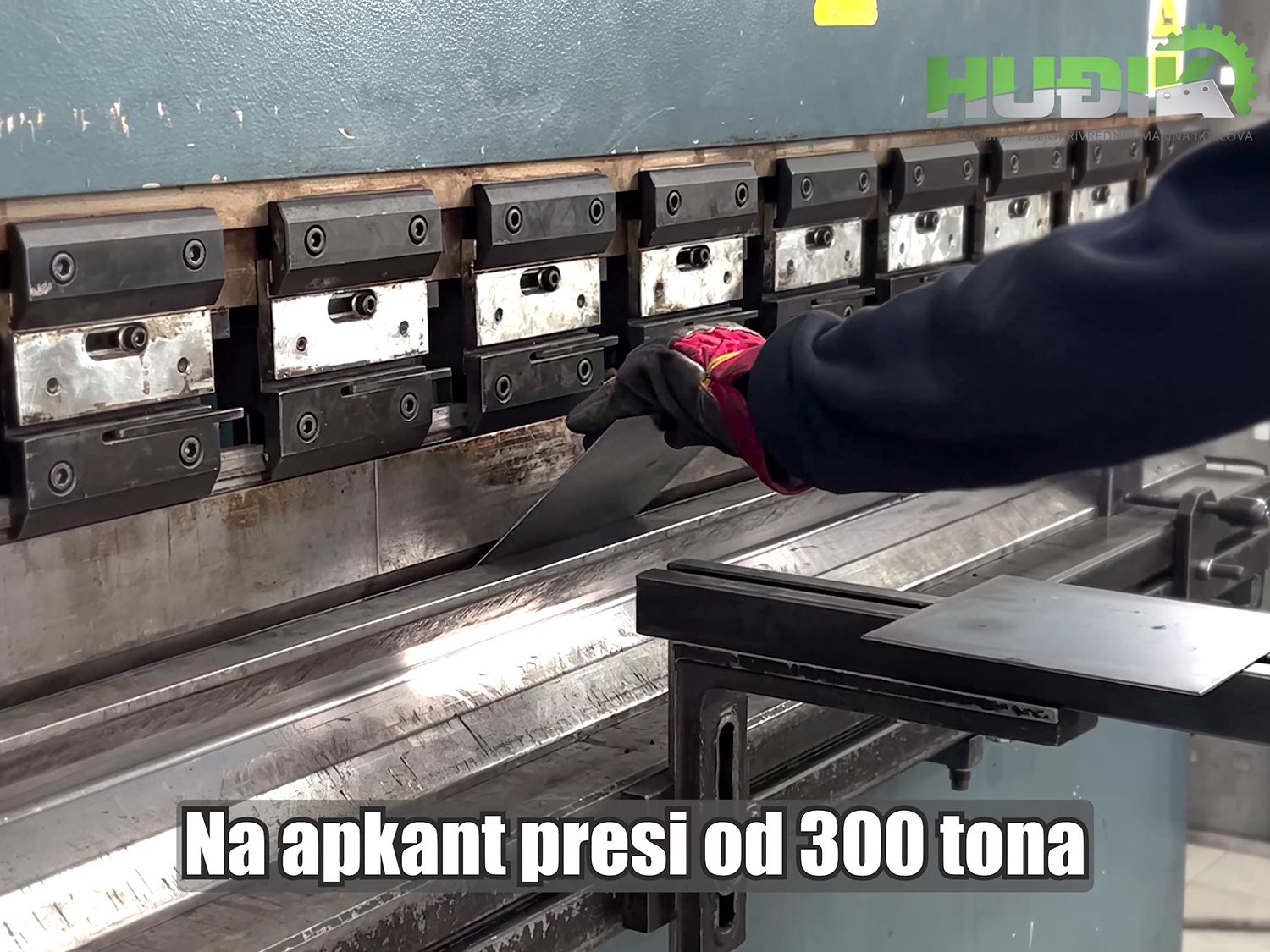 hudjik-masinske-usluge-savijanje-limova-2