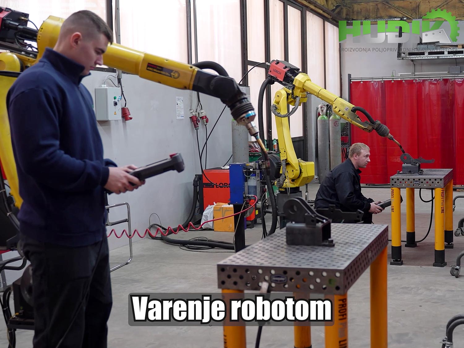 hudjik-masinske-usluge-varenje-robotom-1