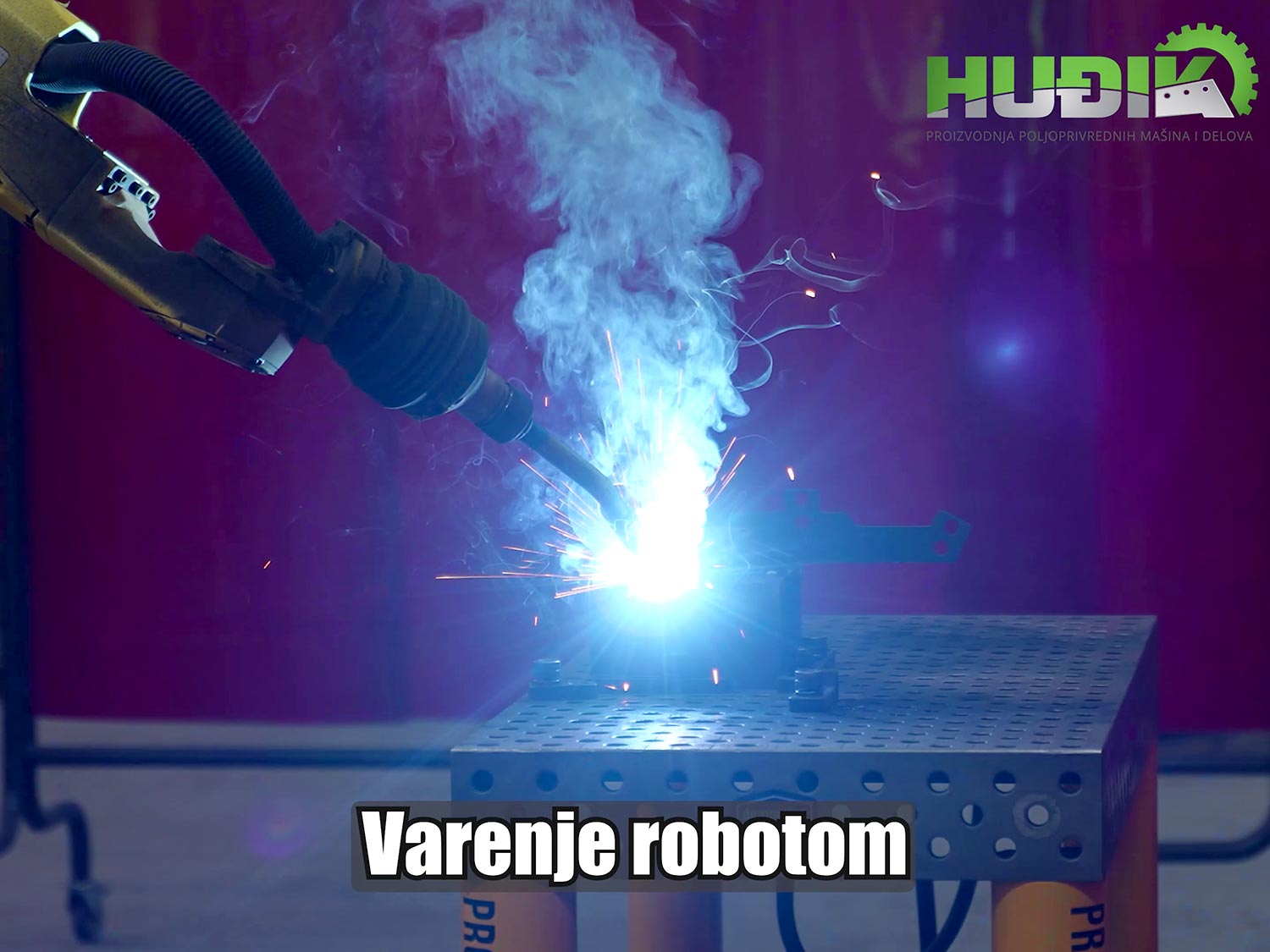 hudjik-masinske-usluge-varenje-robotom-2