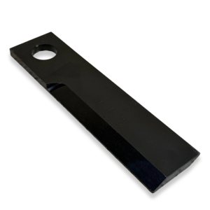 Nož za adapter Oros 1.306.021