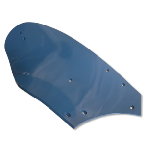 Daska za plug LEMKEN 3341040 R