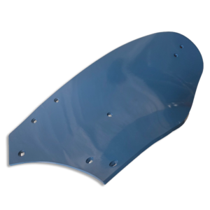 Daska za plug LEMKEN 3341041 L