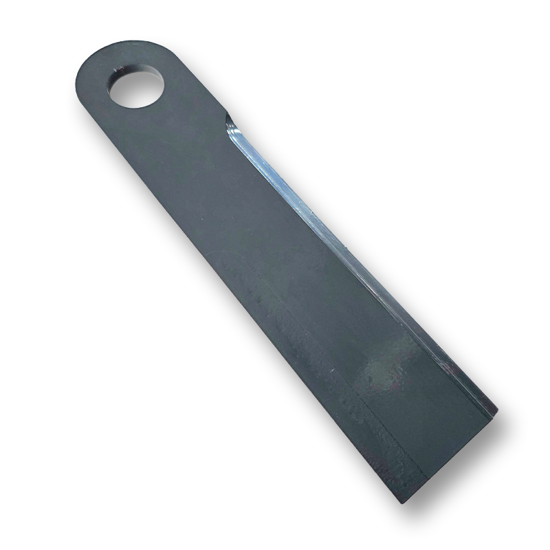 Nož za adapter DOMINONI 11263