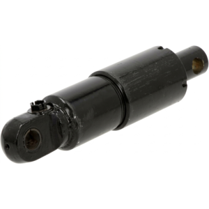 VADERSTADT cylinder 478273